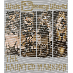 Halloween-WS 9513